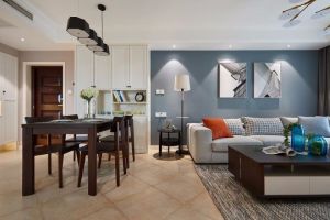 [邯郸龙发装饰]装修建材避坑指南，不懂就亏了！