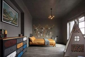 [无锡百安居装饰]毛坯房怎样装修最省钱?