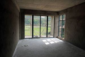 [无锡百安居装饰]毛坯房的装修顺序，一步一惊喜，打造舒适生活！