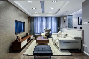 [贵阳轻舟装饰]装修时哪些地方不可省钱