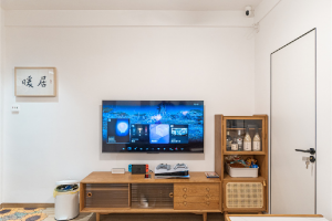 [宁波阡陌装饰]拯救小户型，这些装修建议值得听一听