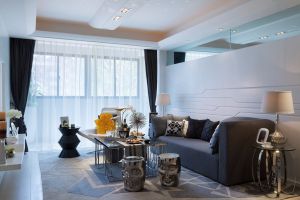 [贵阳华浔品味装饰]装修时如何有效避免甲醛