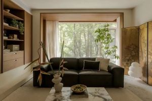 [宁波三合装饰]夏季装修有这么多好处？