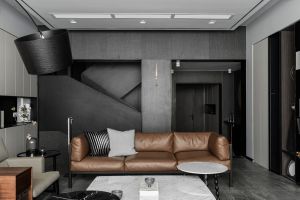 [洛阳前进装饰]自己装修和找装修公司有什么区别