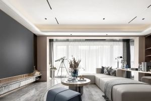 [南京禾烁装饰]如何了解装修公司口碑