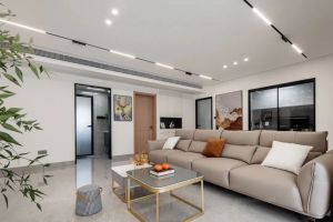 [天津盛世怡家装饰]家装泥工阶段需注意什么