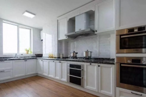 [天津万链装饰]旧房改造大致流程如何？要注意哪些细节？