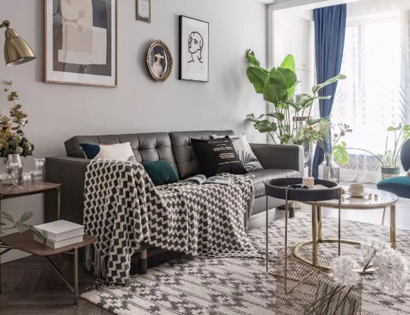 新房装修找哪家装修公司比较好的？