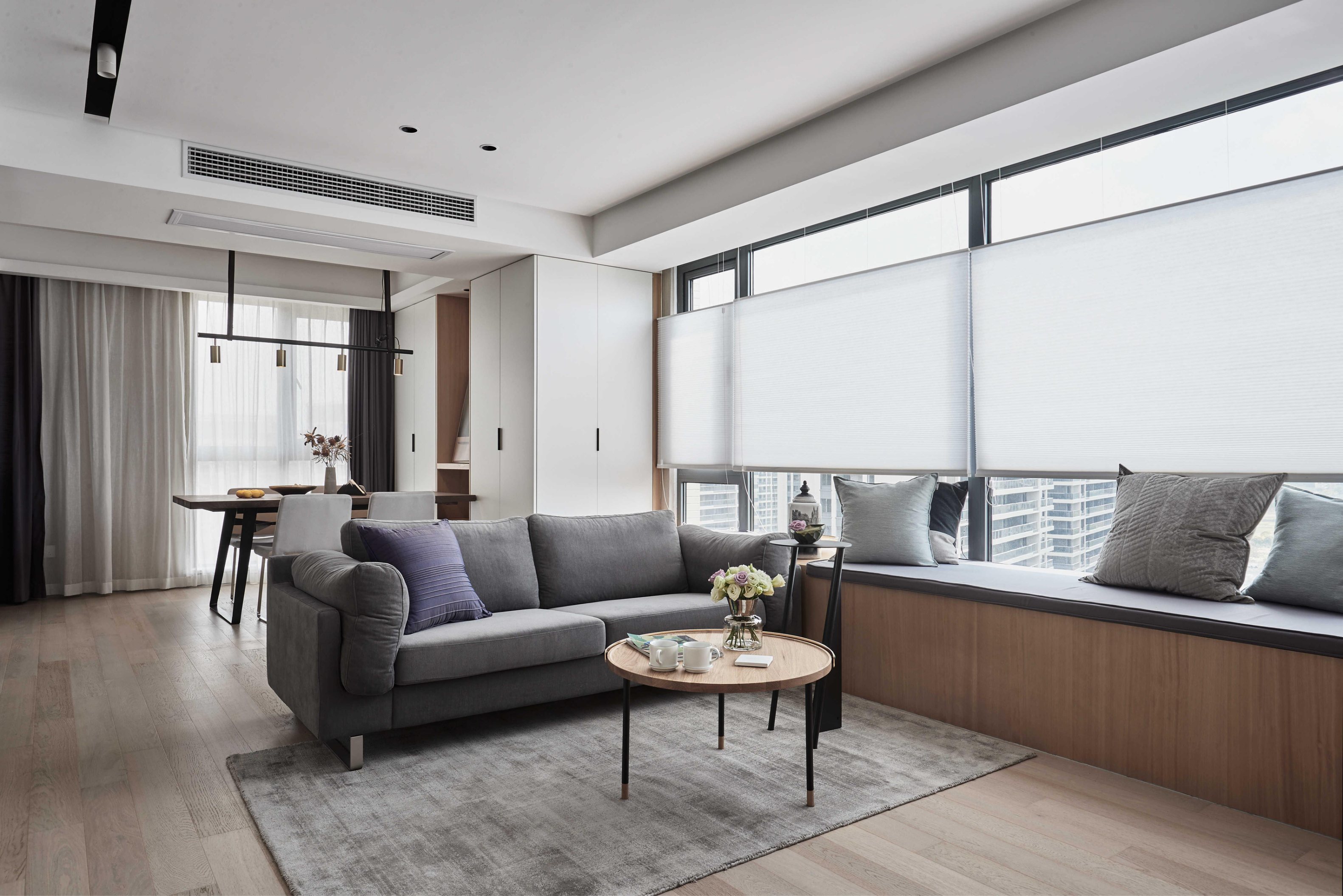 120平米的房子装修大概需要多少钱？